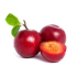 Ciruela