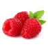 Frambuesa