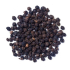 Pimienta negra