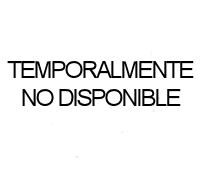 hoja