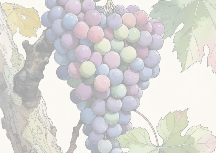 uvas